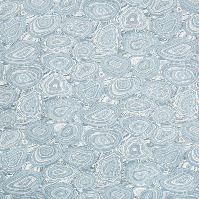 34761.5 by Kravet Contract Designer Fabric Crypton Incase Rayon 80%, Nylon 20% USA Heavy Horizontal: 28.5 inches and Vertical: 24.25 inches 56.25 inches - Swanky Fabrics -
