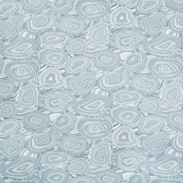 34761.5 by Kravet Contract Designer Fabric Crypton Incase Rayon 80%, Nylon 20% USA Heavy Horizontal: 28.5 inches and Vertical: 24.25 inches 56.25 inches - Swanky Fabrics -