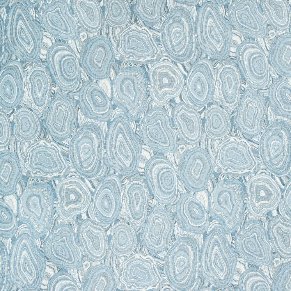 Kravet Contract 34761-5 by Kravet Contract Fabric Kravet Contract Fabric Kravet Contract 34761-5Fabric CRYPTON INCASE RAYON - 80%;NYLON - 20% United States </p><p>Repeat: H: 28.5, V: 24.25 56.25 - Fabric Carolina -