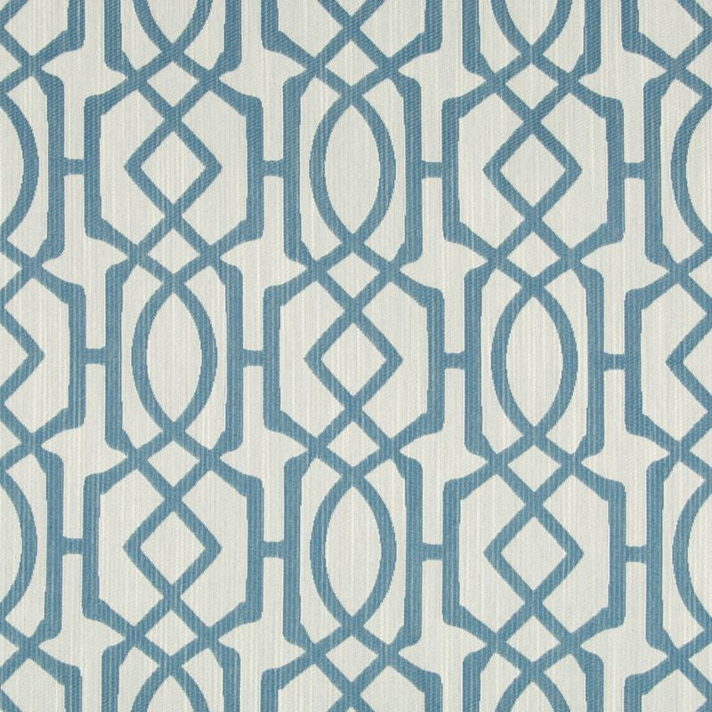 34762.15 by Kravet Contract Designer Fabric in our sample Polyester 56%, Nylon 22%, Rayon 22% USA Heavy Horizontal: 7.5 inches and Vertical: 7 inches 59 inches - Swanky Fabrics -