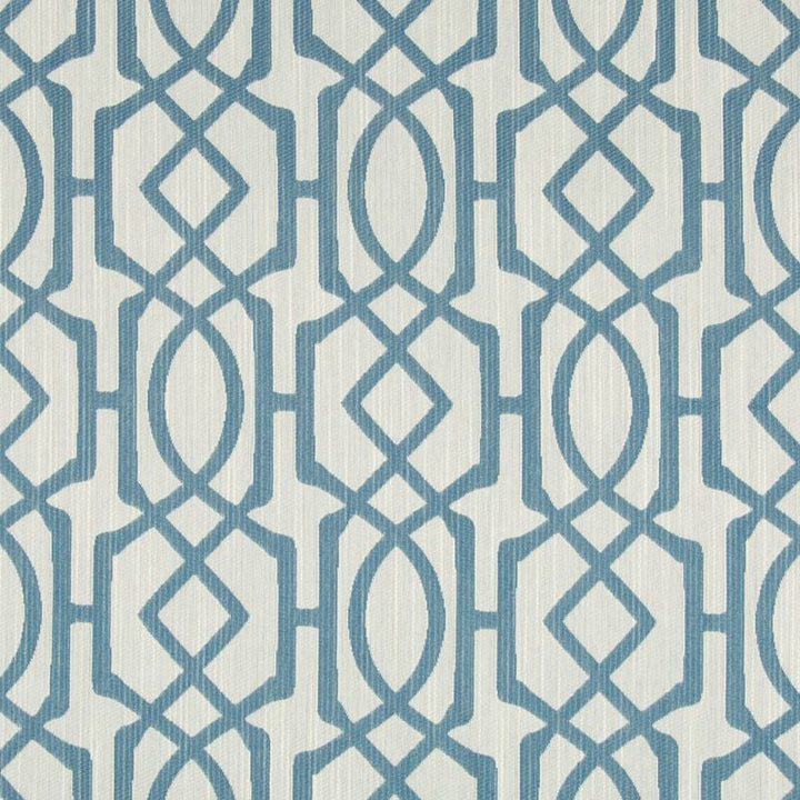 34762.15 by Kravet Contract Designer Fabric in our sample Polyester 56%, Nylon 22%, Rayon 22% USA Heavy Horizontal: 7.5 inches and Vertical: 7 inches 59 inches - Swanky Fabrics -