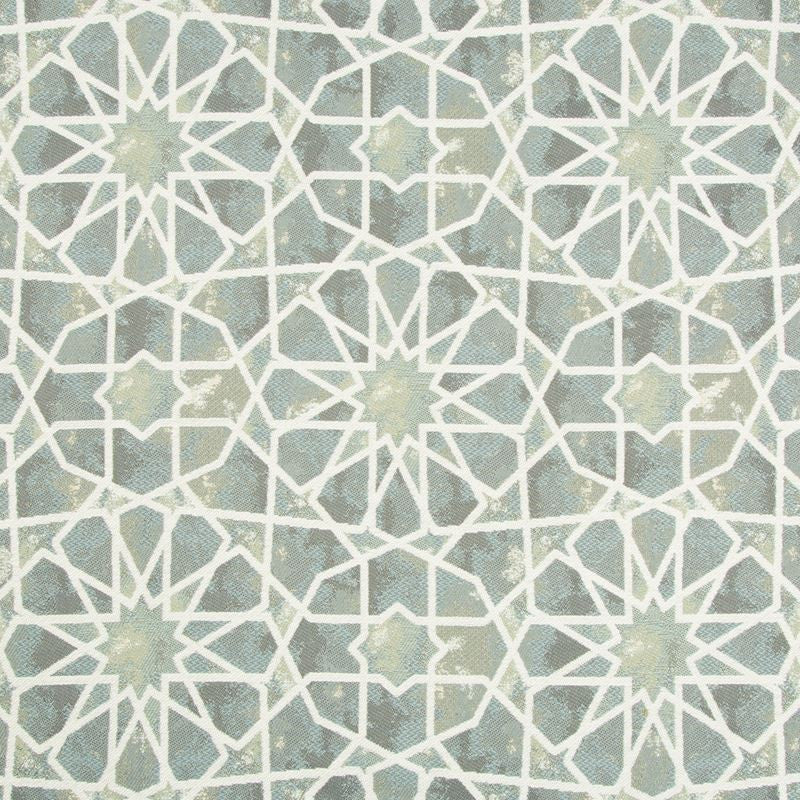 34763.15 by Kravet Contract Designer Fabric in our sample Rayon 82%, Polyester 18% USA Heavy Horizontal: 13.625 inches and Vertical: 13.5 inches 53.5 inches - Swanky Fabrics -