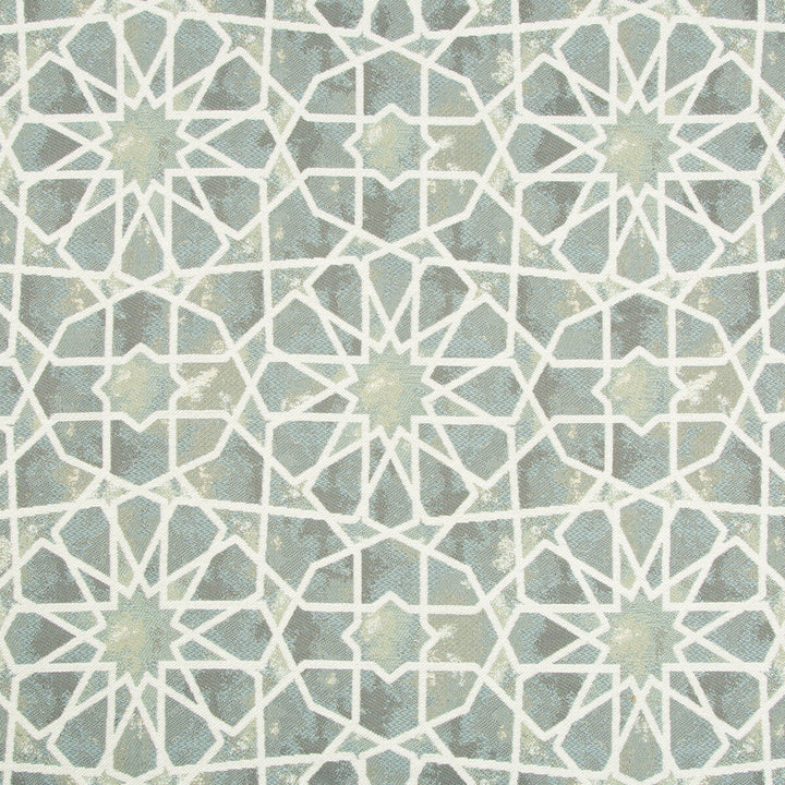 34763-15 by Kravet Contract Designer Fabric GIS RAYON - 82%;POLYESTER - 18% United States HEAVY Horizontal: 13.625 and Vertical: 13.5 53.5 - Swanky Fabrics -