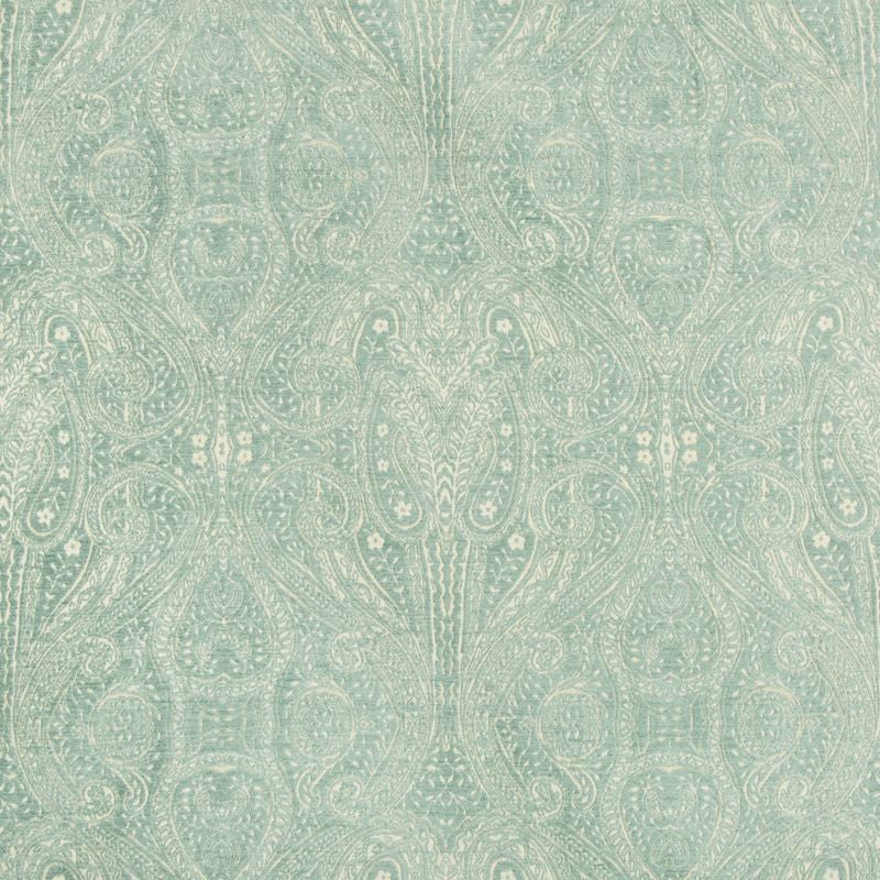 34767.113 by Kravet Contract Designer Fabric in our sample Rayon 82%, Polyester 18% USA Heavy Horizontal: 14 inches and Vertical: 16.5 inches 52 inches - Swanky Fabrics -