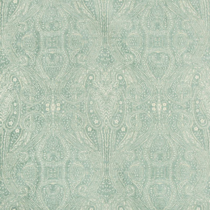 34767.113 by Kravet Contract Designer Fabric Gis Rayon 82%, Polyester 18% USA Heavy Horizontal: 14 inches and Vertical: 16.5 inches 52 inches - Swanky Fabrics -