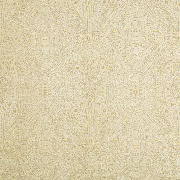 34767.16 by Kravet Contract Designer Fabric in our sample Rayon 82%, Polyester 18% USA Heavy Horizontal: 14 inches and Vertical: 16.5 inches 52 inches - Swanky Fabrics -