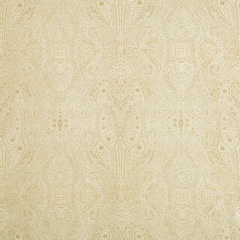 34767.16 by Kravet Contract Designer Fabric in our sample Rayon 82%, Polyester 18% USA Heavy Horizontal: 14 inches and Vertical: 16.5 inches 52 inches - Swanky Fabrics -