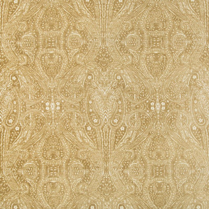 34767.416 by Kravet Contract Designer Fabric in our sample Rayon 82%, Polyester 18% USA Heavy Horizontal: 14 inches and Vertical: 16.5 inches 52 inches - Swanky Fabrics -