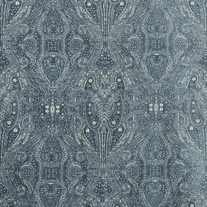 34767.5 by Kravet Contract Designer Fabric in our sample Rayon 82%, Polyester 18% USA Heavy Horizontal: 14 inches and Vertical: 16.5 inches 52 inches - Swanky Fabrics -