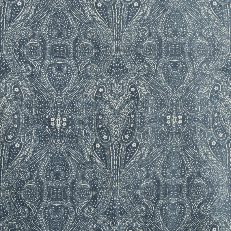 Kravet Contract Fabric 34767.5 - 6 Yards