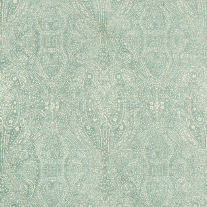 34767-113 by Kravet Contract Designer Fabric GIS RAYON - 82%;POLYESTER - 18% United States HEAVY Horizontal: 14 and Vertical: 16.5 52 - Swanky Fabrics -