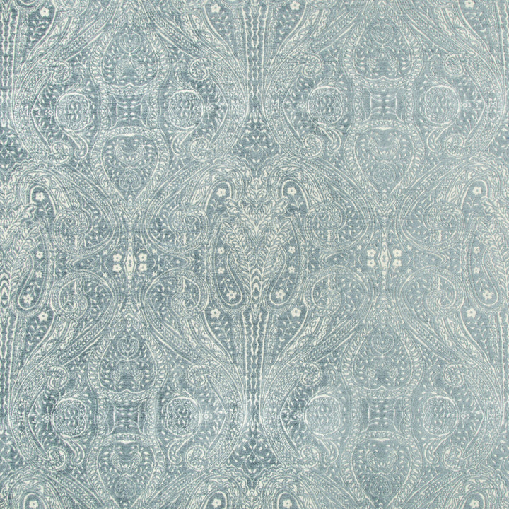 34767-15 by Kravet Contract Designer Fabric GIS RAYON - 82%;POLYESTER - 18% United States HEAVY Horizontal: 14 and Vertical: 16.5 52 - Swanky Fabrics -