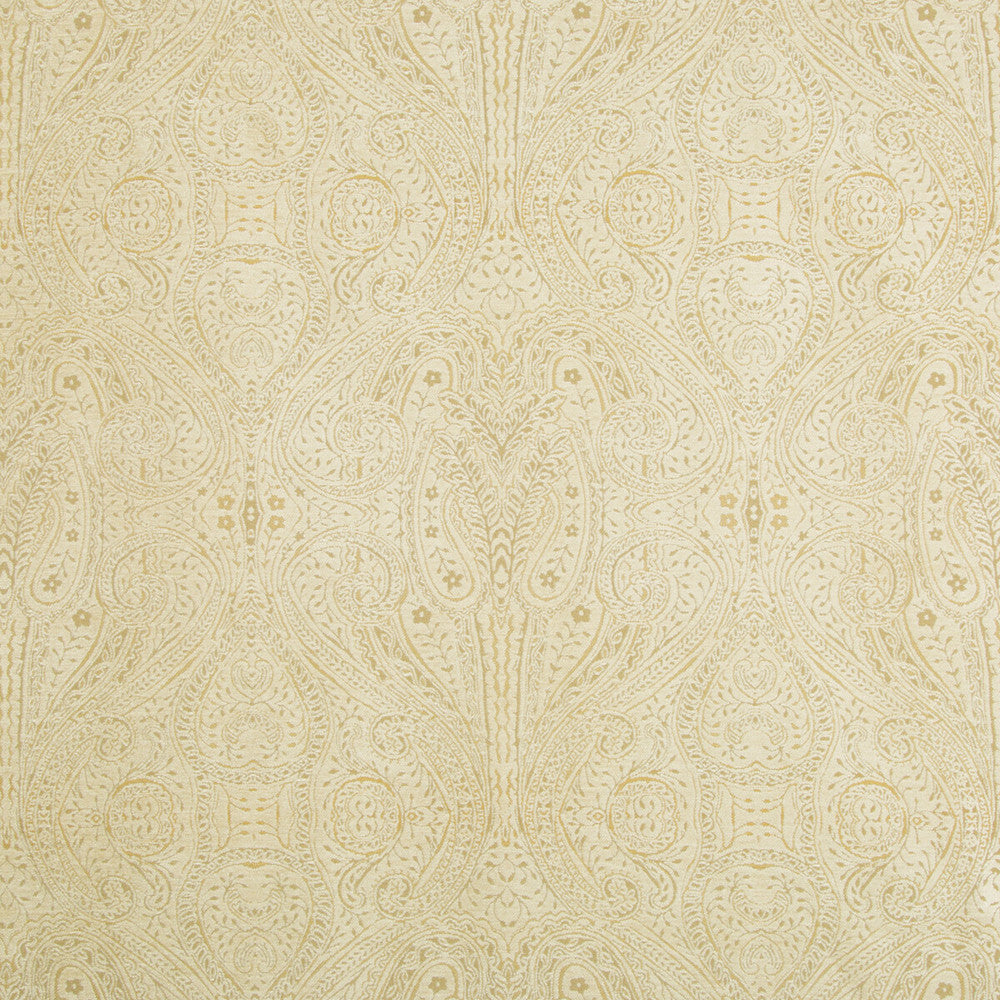 Kravet Contract 34767-16 by Kravet Contract Fabric Kravet Contract Fabric Kravet Contract 34767-16Fabric GIS RAYON - 82%;POLYESTER - 18% United States </p><p>Repeat: H: 14, V: 16.5 52 - Fabric Carolina -