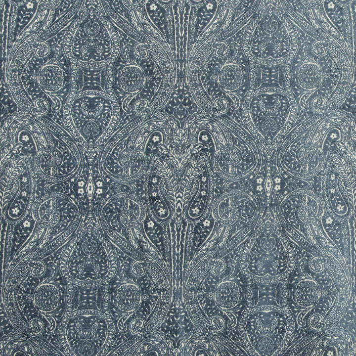 34767-5 by Kravet Contract Designer Fabric GIS RAYON - 82%;POLYESTER - 18% United States HEAVY Horizontal: 14 and Vertical: 16.5 52 - Swanky Fabrics -