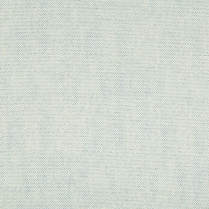 34768.15 by Kravet Contract Designer Fabric in our sample Rayon 78%, Cotton 21%, Nylon 1% USA Heavy Horizontal: See Sample and Vertical: See Sample 58 inches - Swanky Fabrics -