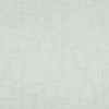 Kravet Fabric 34768-15