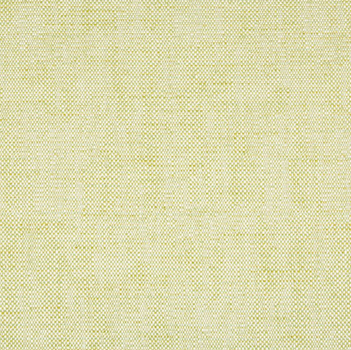 34768.23 by Kravet Contract Designer Fabric Gis Rayon 78%, Cotton 21%, Nylon 1% USA Heavy Horizontal: see sample and Vertical: see sample 58 inches - Swanky Fabrics -