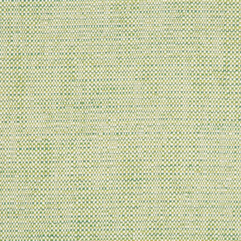 34768.3 by Kravet Contract Designer Fabric Gis Rayon 78%, Cotton 21%, Nylon 1% USA Heavy Horizontal: see sample and Vertical: see sample 58 inches - Swanky Fabrics -