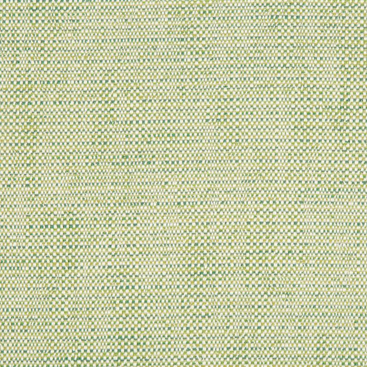 34768.3 by Kravet Contract Designer Fabric Gis Rayon 78%, Cotton 21%, Nylon 1% USA Heavy Horizontal: see sample and Vertical: see sample 58 inches - Swanky Fabrics -