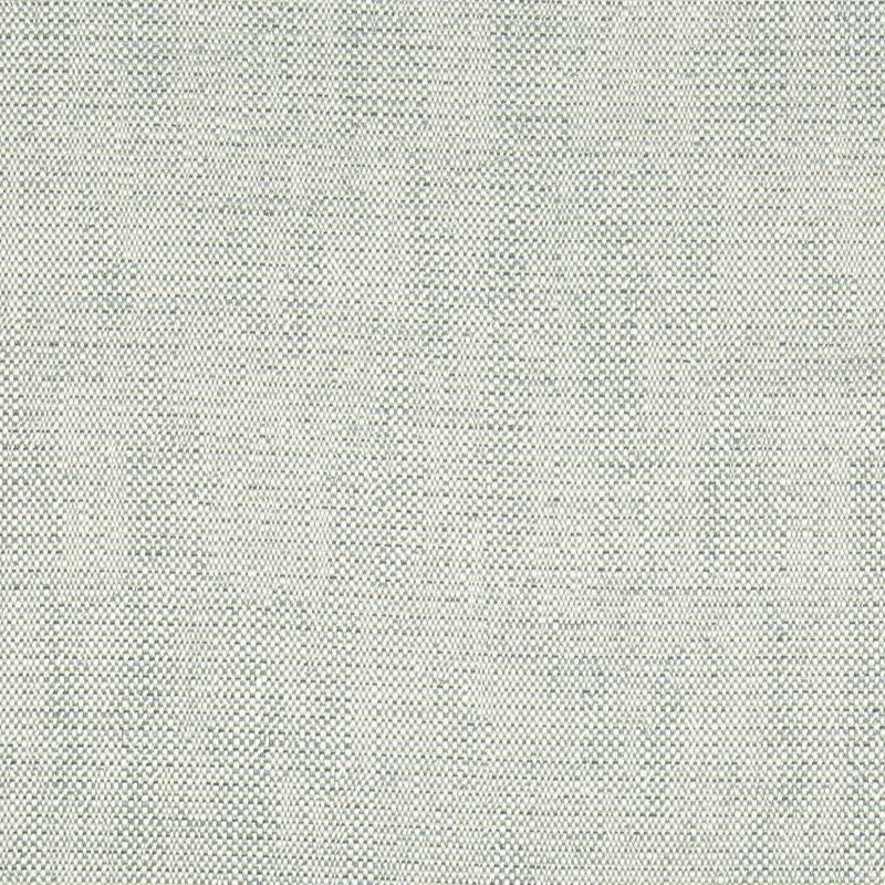 34768.5 by Kravet Contract Designer Fabric in our sample Rayon 78%, Cotton 21%, Nylon 1% USA Heavy Horizontal: See Sample and Vertical: See Sample 58 inches - Swanky Fabrics -