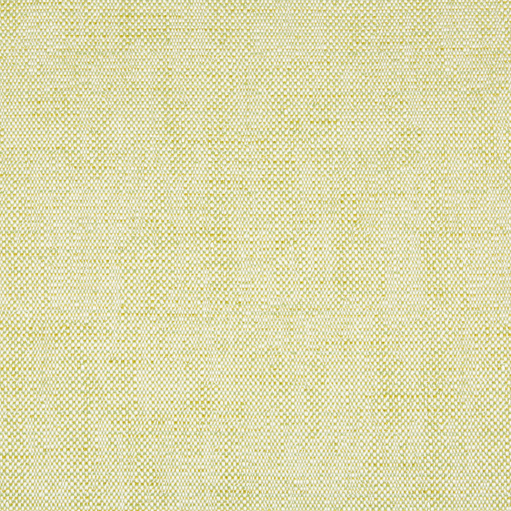 34768-23 by Kravet Contract Designer Fabric GIS RAYON - 78%;COTTON - 21%;NYLON - 1% United States HEAVY Horizontal: - and Vertical: - 58 - Swanky Fabrics -
