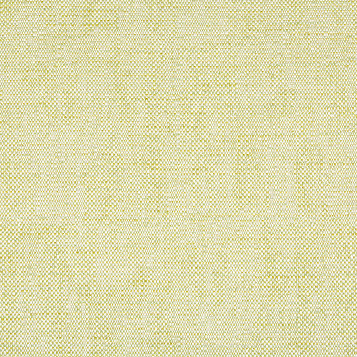 34768-23 by Kravet Contract Designer Fabric GIS RAYON - 78%;COTTON - 21%;NYLON - 1% United States HEAVY Horizontal: - and Vertical: - 58 - Swanky Fabrics -