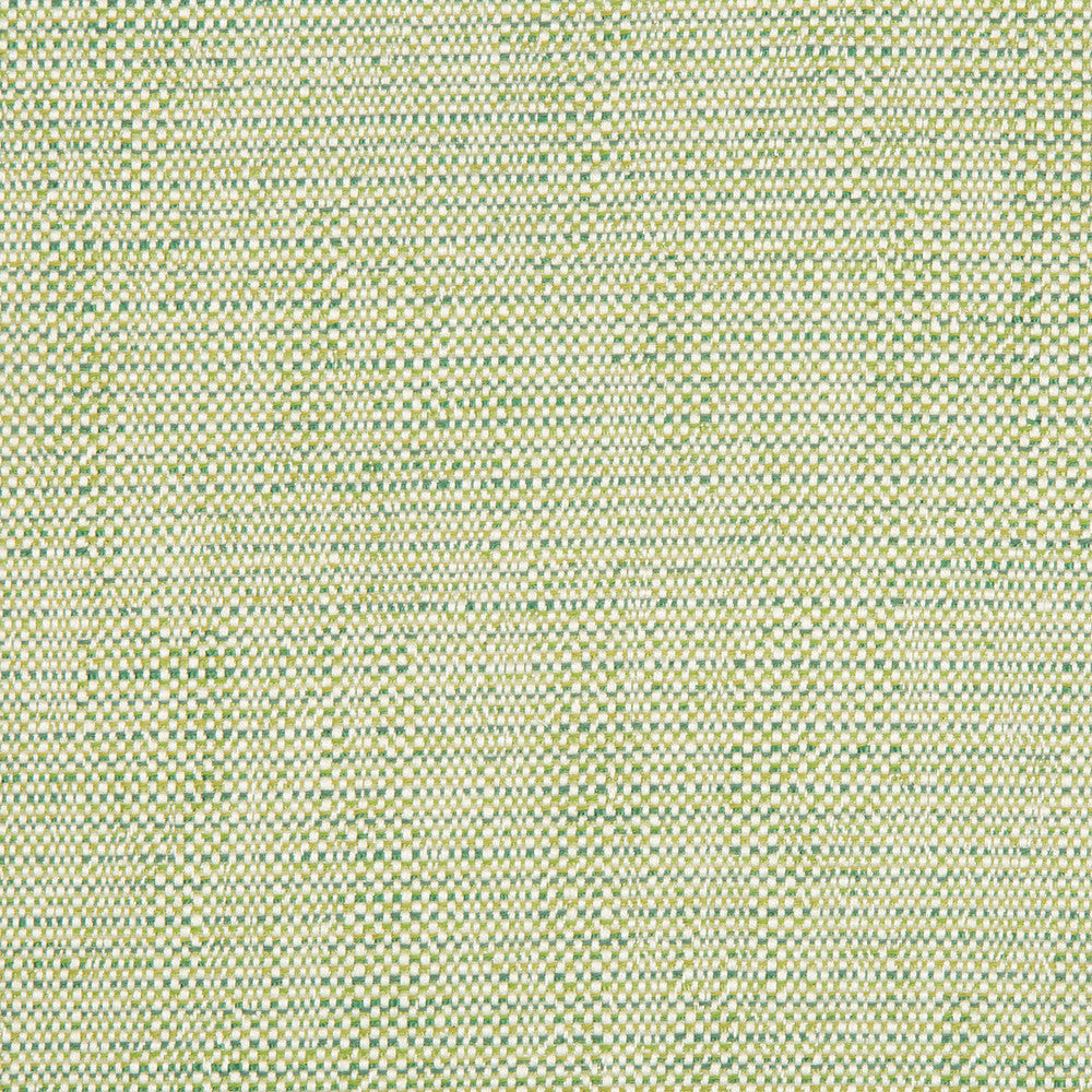 34768-3 by Kravet Contract Designer Fabric GIS RAYON - 78%;COTTON - 21%;NYLON - 1% United States HEAVY Horizontal: - and Vertical: - 58 - Swanky Fabrics -