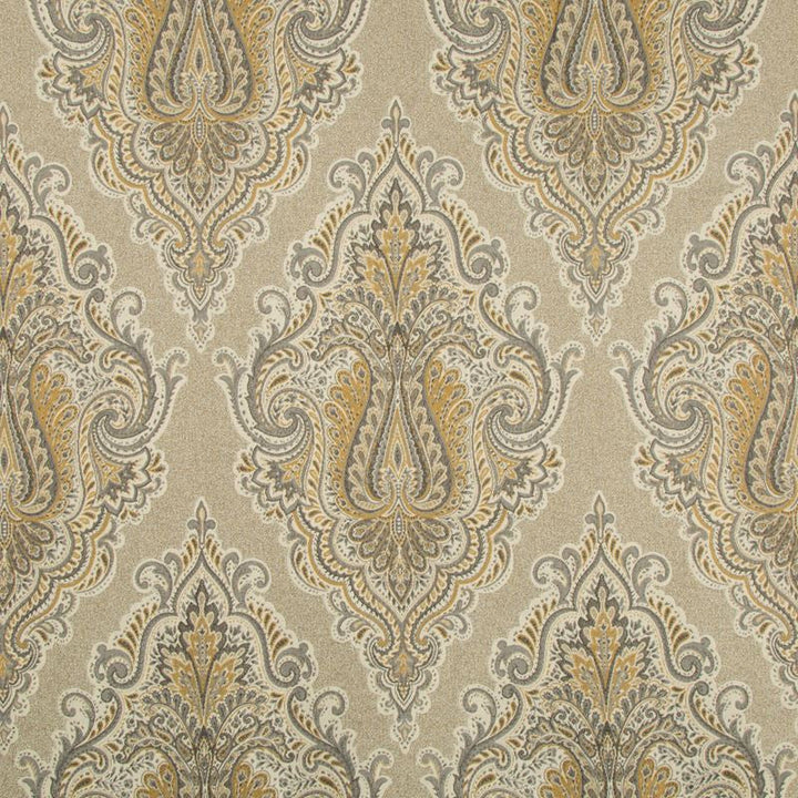 34770.421 by Kravet Contract Designer Fabric Crypton Incase Rayon 80%, Nylon 20% USA Heavy Horizontal: 29.375 inches and Vertical: 14.688 inches 58 inches - Swanky Fabrics -
