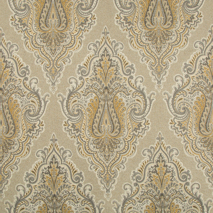 Kravet Contract 34770-421 by Kravet Contract Fabric Kravet Contract Fabric Kravet Contract 34770-421Fabric CRYPTON INCASE RAYON - 80%;NYLON - 20% United States </p><p>Repeat: H: 29.375, V: 14.688 58 - Fabric Carolina -