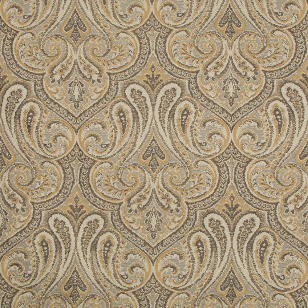 Kravet Contract 34771-16 by Kravet Contract Fabric Kravet Contract Fabric Kravet Contract 34771-16Fabric CRYPTON INCASE RAYON - 56%;COTTON - 22%;POLYESTER - 22% United States </p><p>Repeat: H: 14.25, V: 24.5 55.5 - Fabric Carolina -