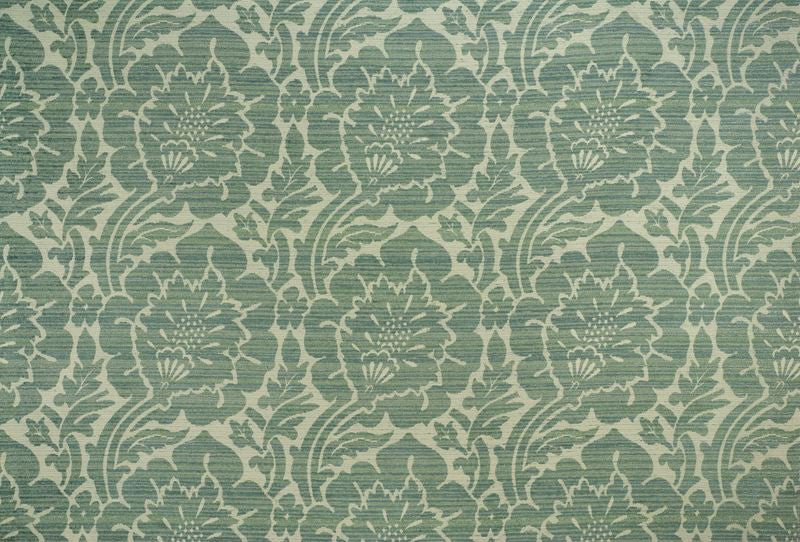 34772.13 by Kravet Contract Designer Fabric in our sample Rayon 71%, Polyester 19%, Cotton 9%, Nylon 1% USA Heavy Horizontal: 13.625 inches and Vertical: 14.25 inches 53.75 inches - Swanky Fabrics -