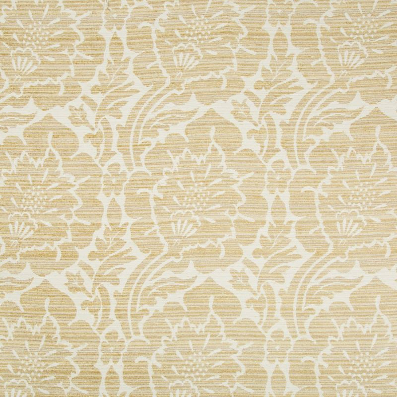 34772.16 by Kravet Contract Designer Fabric in our sample Rayon 71%, Polyester 19%, Cotton 9%, Nylon 1% USA Heavy Horizontal: 13.625 inches and Vertical: 14.25 inches 53.75 inches - Swanky Fabrics -
