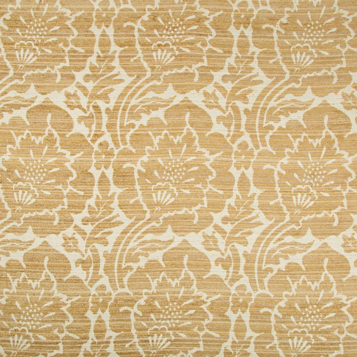 34772.4 by Kravet Contract Designer Fabric Crypton Incase Rayon 71%, Polyester 19%, Cotton 9%, Nylon 1% USA Heavy Horizontal: 13.625 inches and Vertical: 14.25 inches 53.75 inches - Swanky Fabrics -
