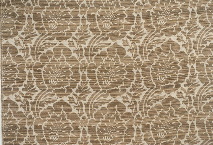 34772.6 by Kravet Contract Designer Fabric Crypton Incase Rayon 71%, Polyester 19%, Cotton 9%, Nylon 1% USA Heavy Horizontal: 13.625 inches and Vertical: 14.25 inches 53.75 inches - Swanky Fabrics -