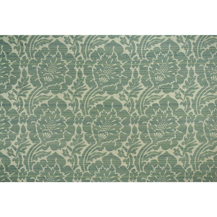 34772-13 by Kravet Contract Designer Fabric CRYPTON INCASE RAYON - 71%;POLYESTER - 19%;COTTON - 9%;NYLON - 1% United States HEAVY Horizontal: 13.625 and Vertical: 14.25 53.75 - Swanky Fabrics -