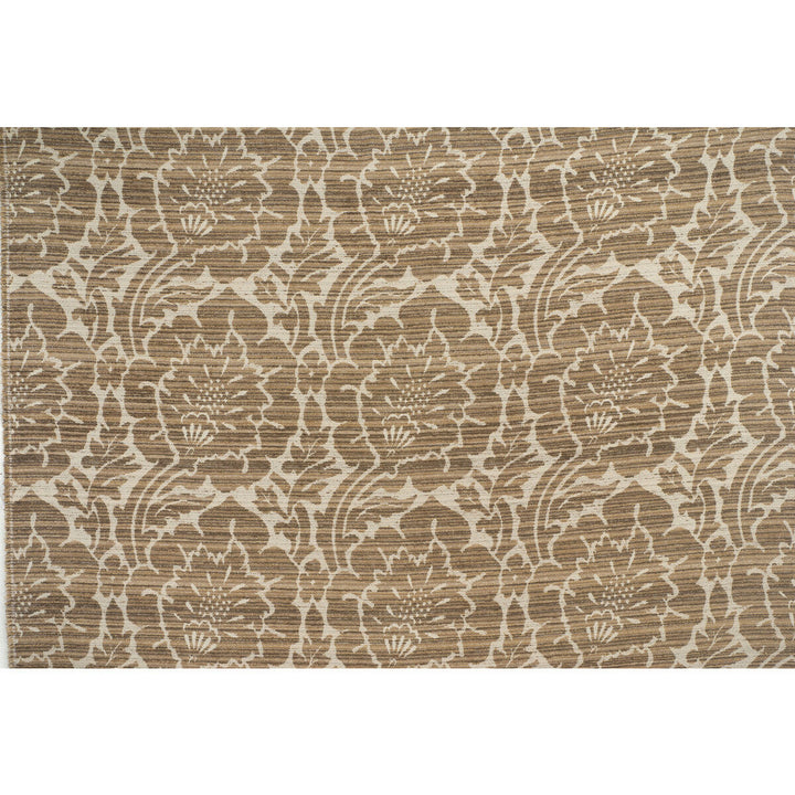 34772-6 by Kravet Contract Designer Fabric CRYPTON INCASE RAYON - 71%;POLYESTER - 19%;COTTON - 9%;NYLON - 1% United States HEAVY Horizontal: 13.625 and Vertical: 14.25 53.75 - Swanky Fabrics -