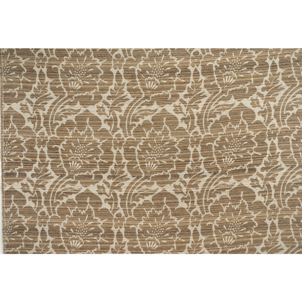 34772-6 by Kravet Contract Designer Fabric CRYPTON INCASE RAYON - 71%;POLYESTER - 19%;COTTON - 9%;NYLON - 1% United States HEAVY Horizontal: 13.625 and Vertical: 14.25 53.75 - Swanky Fabrics -