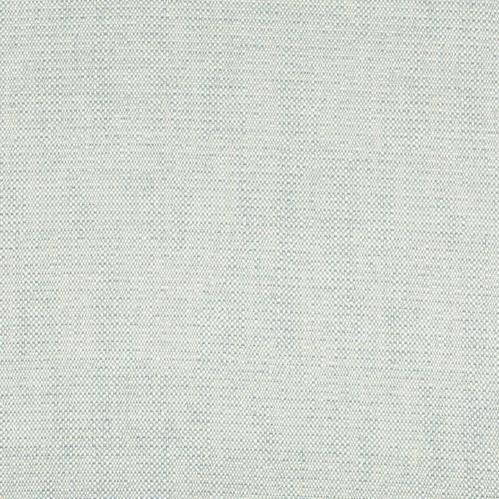 34774.15 by Kravet Design Designer Fabric Gis Rayon 78%, Cotton 21%, Nylon 1% USA Heavy Horizontal: see sample and Vertical: see sample 58 inches - Swanky Fabrics -