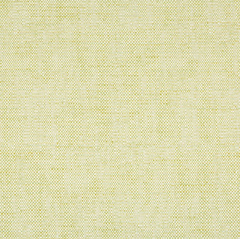 34774.23 by Kravet Design Designer Fabric in our sample Rayon 78%, Cotton 21%, Nylon 1% USA Heavy Horizontal: See Sample and Vertical: See Sample 58 inches - Swanky Fabrics -