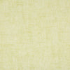 Kravet Fabric 34774-23
