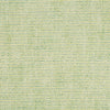 Kravet Fabric 34774-3