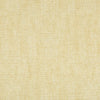 Kravet Fabric 34774-416