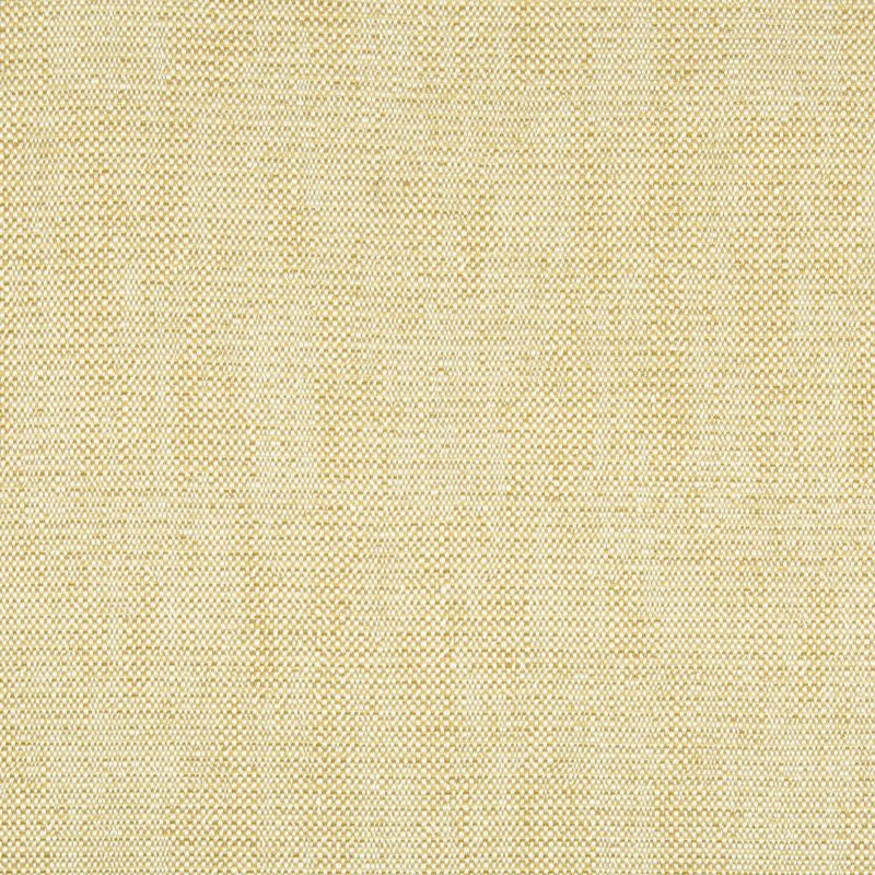 34774.416 by Kravet Design Designer Fabric Gis Rayon 78%, Cotton 21%, Nylon 1% USA Heavy Horizontal: see sample and Vertical: see sample 58 inches - Swanky Fabrics -