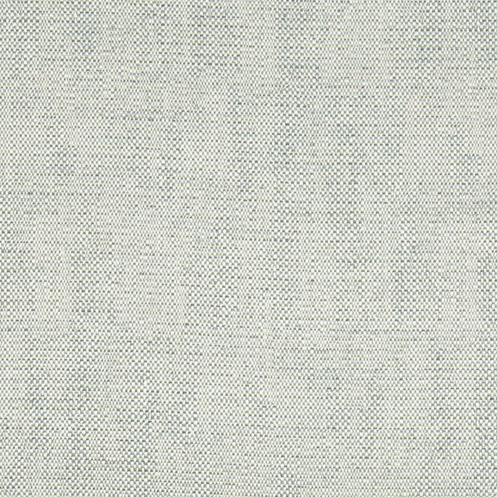 34774.5 by Kravet Design Designer Fabric Gis Rayon 78%, Cotton 21%, Nylon 1% USA Heavy Horizontal: see sample and Vertical: see sample 58 inches - Swanky Fabrics -