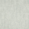 Kravet Fabric 34774-5