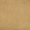 Kravet Fabric 34774-616