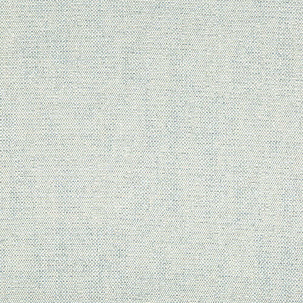 34774-15 by Kravet Design Designer Fabric GIS RAYON - 78%;COTTON - 21%;NYLON - 1% United States HEAVY Horizontal: - and Vertical: - 58 - Swanky Fabrics -