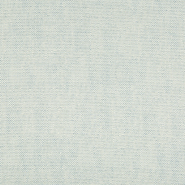 34774-15 by Kravet Design Designer Fabric GIS RAYON - 78%;COTTON - 21%;NYLON - 1% United States HEAVY Horizontal: - and Vertical: - 58 - Swanky Fabrics -