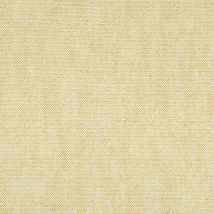 Kravet Design 34774-416 by Kravet Design Fabric Kravet Design Fabric Kravet Design 34774-416Fabric GIS RAYON - 78%;COTTON - 21%;NYLON - 1% United States </p><p>Repeat: H: , V: 58 - Fabric Carolina -
