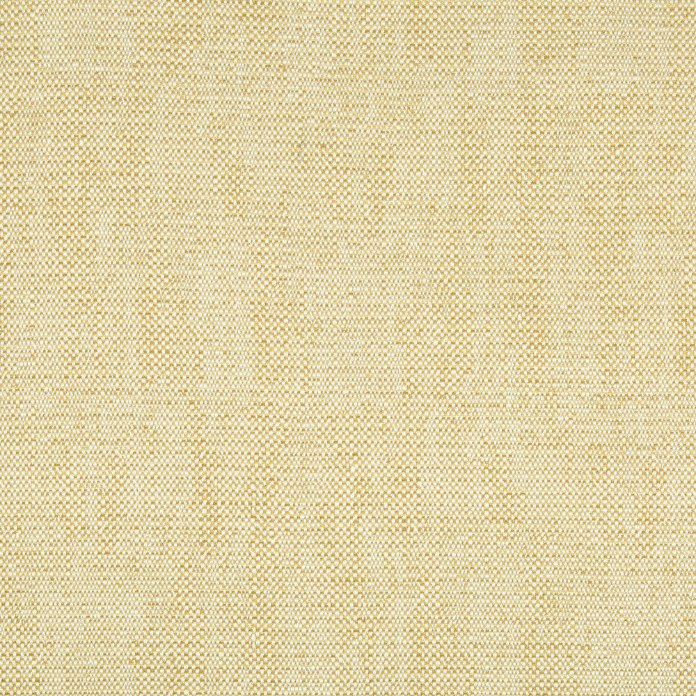 34774-416 by Kravet Design Designer Fabric GIS RAYON - 78%;COTTON - 21%;NYLON - 1% United States HEAVY Horizontal: - and Vertical: - 58 - Swanky Fabrics -